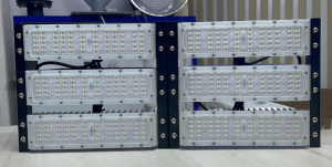Hình minh họa Đèn pha LED BigLai – Thay hình Đèn pha led _ 6.png