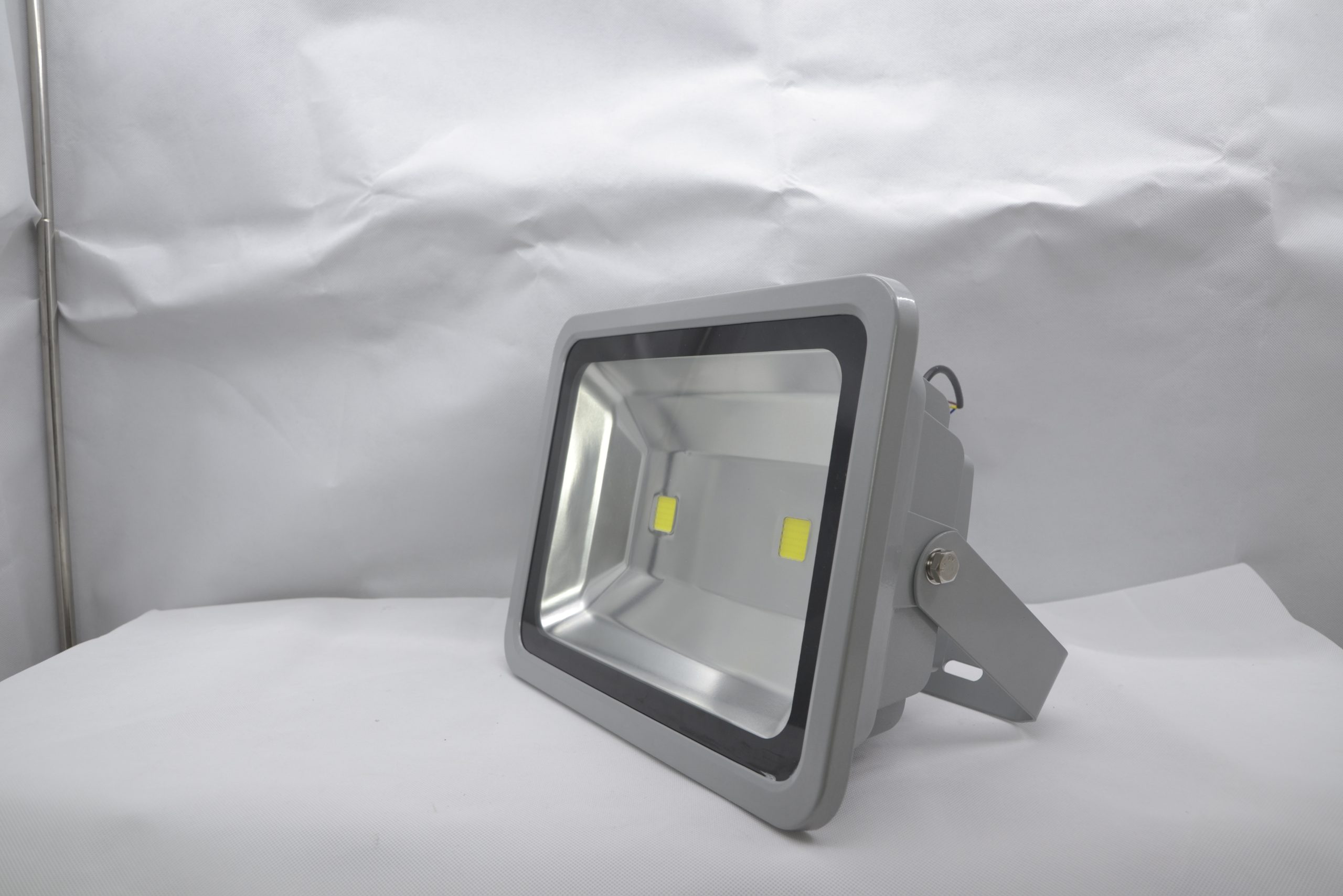 Ảnh sản phẩm đèn pha LED 100W BigLai