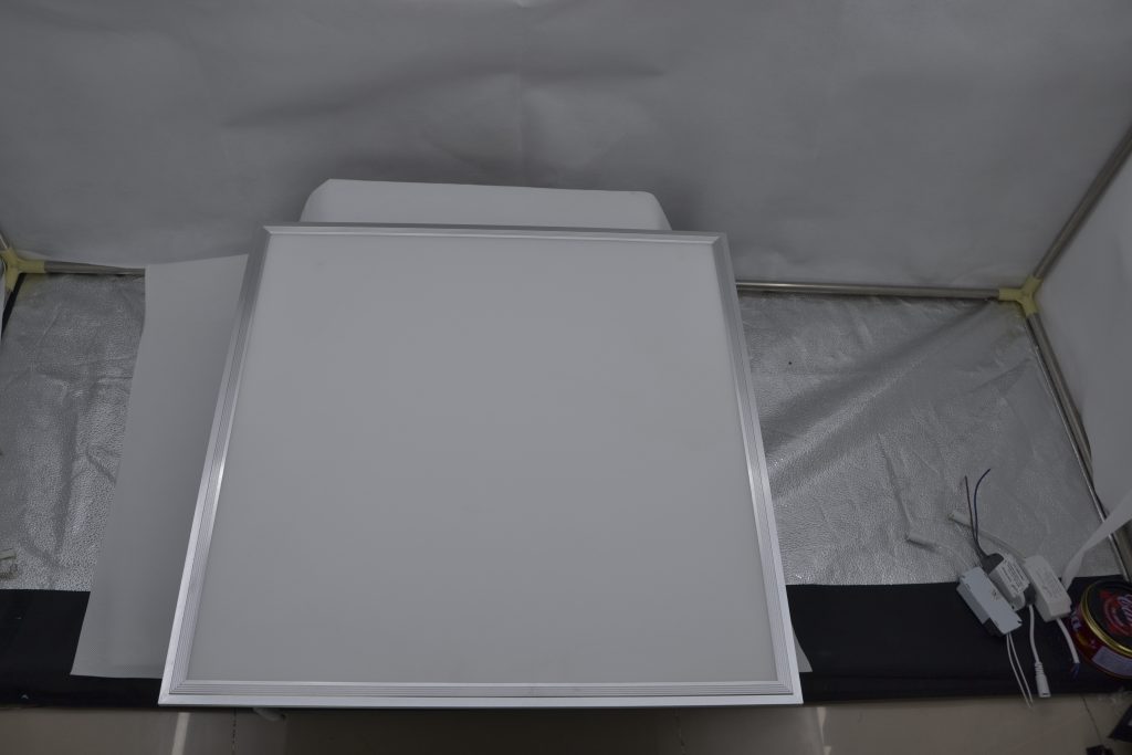 Đèn panel BigLai