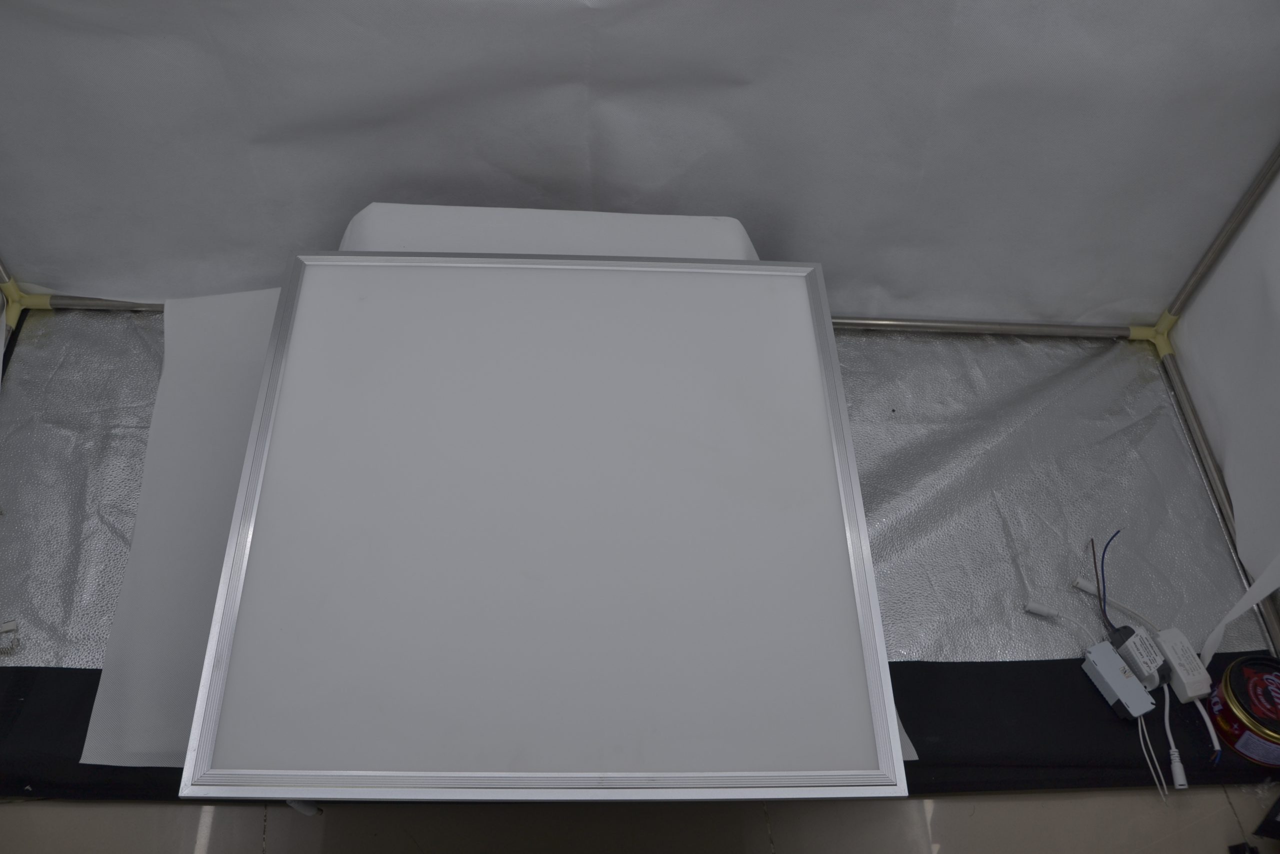 Ảnh sản phẩm panel 600x600 BigLai
